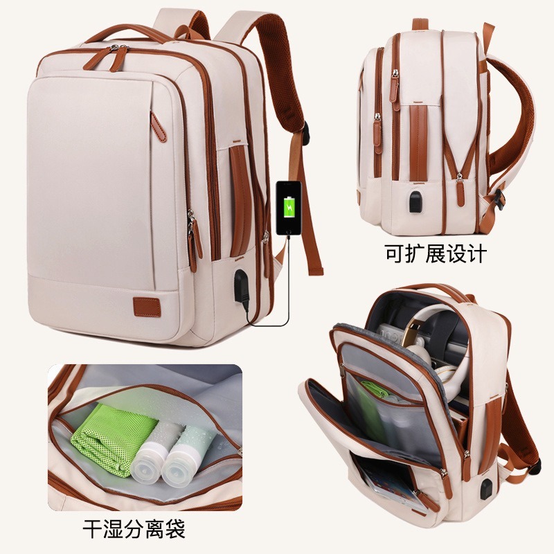 新商品の女性リュックサックビジネス通勤女性カバン|undefined