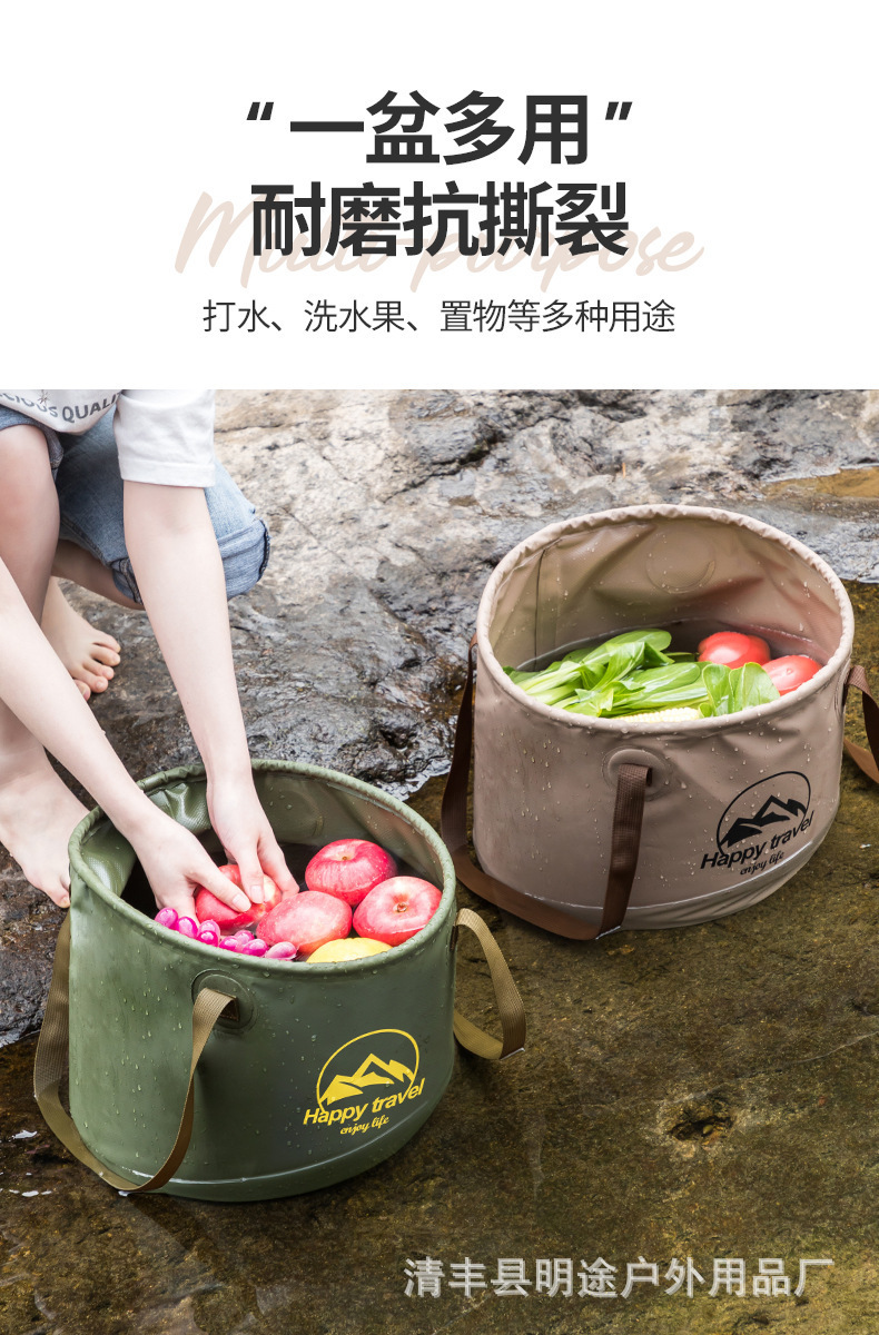 详情图片_15.jpg