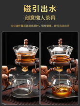 ?�����Ԅӹ�����2025�¿�Ȳ����b ���˴����ݲ����Ʒ��