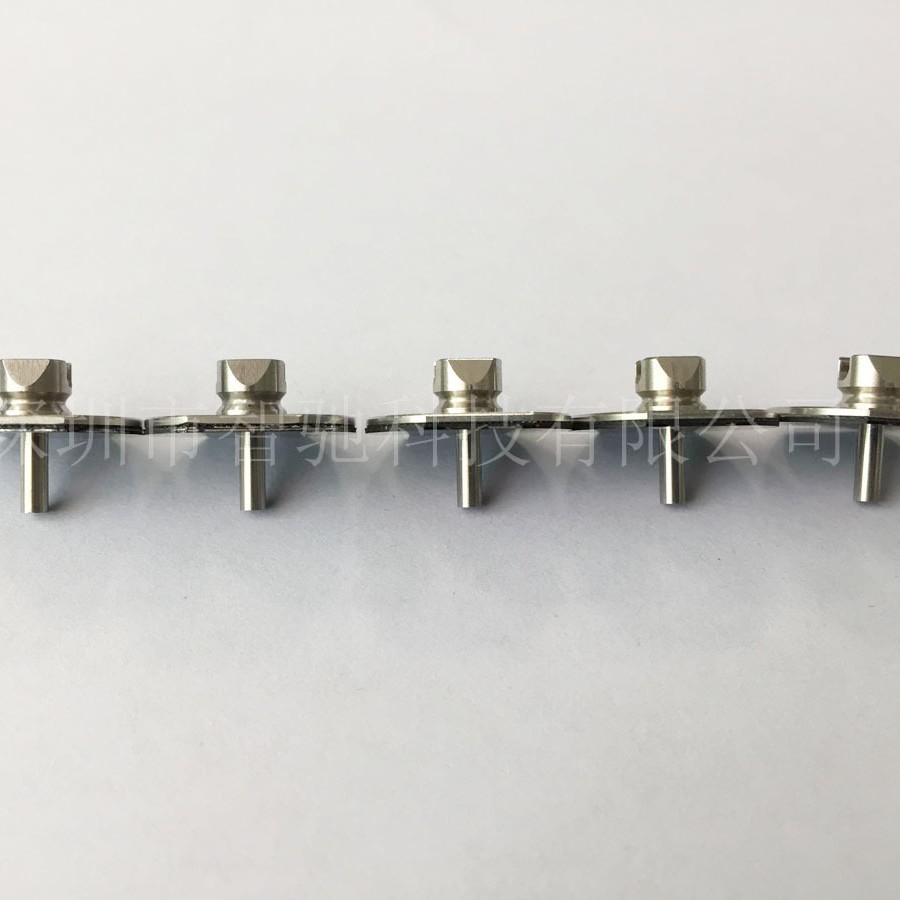 ��Ӧ����ԭװ130��������CM602��Ƭ����110AS115S120S130S140S