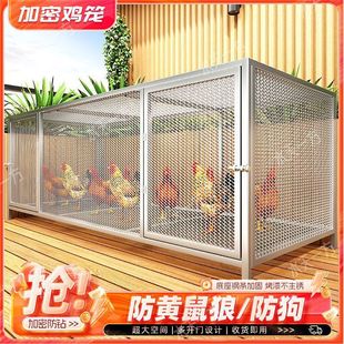 �����û\�S�������\�Bֳ���Z�ü���ȫ�¼��ܼӺ�S��ֱ�N�¿��u�\