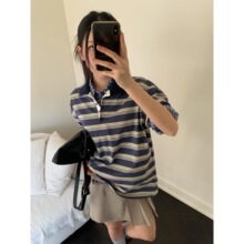 �ѳ���~����chic���ɰٴ�С��ʱ������T��Ů����ʱ��������13824