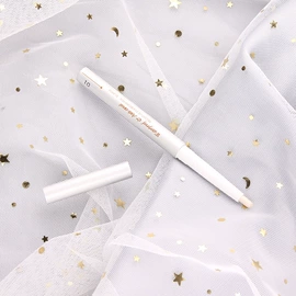 彩妆加工定制;眉笔/眉粉;眼线