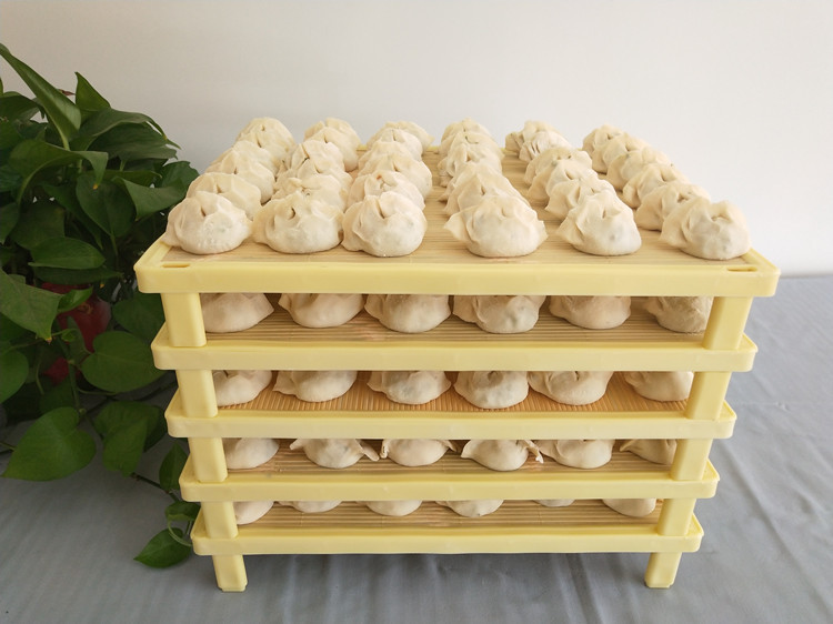 O1CN011SbPXcL9deCG9Bp_!!277794