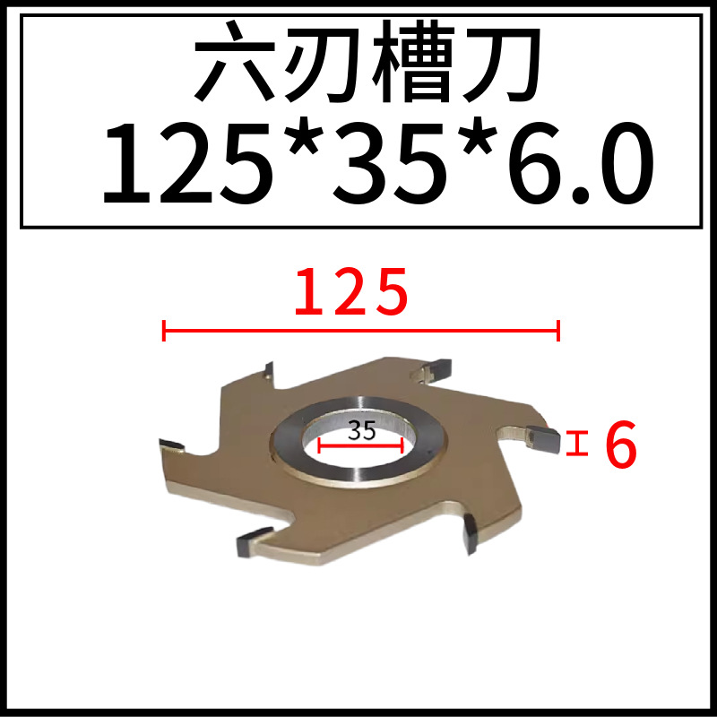 ˳в۵ϳ353׿ۿͷTIDWAY