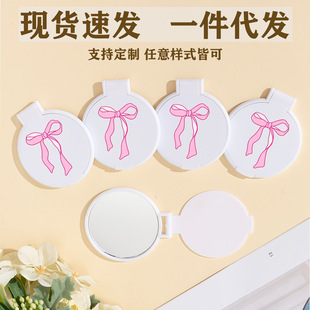 �羳С�A�R�����ۯB�R��yʽ�F�����s��y�R���Q�����Y�YƷ���y�R