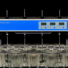 �ܳ��Ȝyԇ�x/�ܳ��x ��̖:TG9/RC-6��̖��M164869