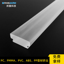 ���Ɓ�����͸��LED͸�R���� PMMA͸���۹�D�͟��։��������͟���