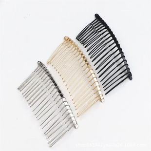 20�X�l��Ͻ�����n���Ʒ���������ֹ��l�diy����F�z�^�