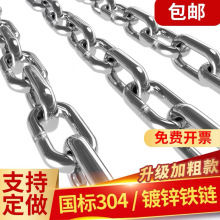 304���P�朗l��\�F����F�i朌��ﹷ����o���������ǧ�����