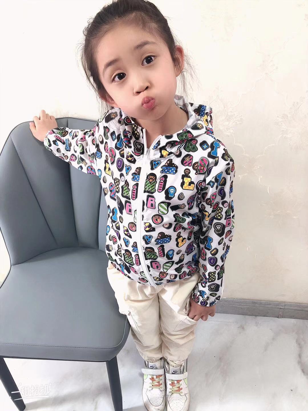 cd2e62859321d2a4ecb118b2339620