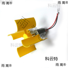 �L���l늙C��ֱ�S����ԭ��΢���L�C���̌W�L����S�u݆�C����