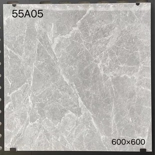 600x600�شuȫ���Դ���ʯ�ɴu���̴ɴu