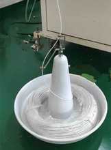 ԄӷžPAP늾|ž늹žDžPþžP