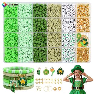 �羳24��۠��m��ܛ��Ƭ��朴���diy���ϰ�ȫ���ִ��Ʒ�������