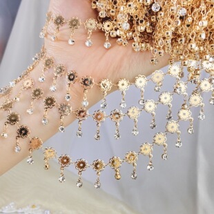 diy��� ����ˮ�朗l�Ʒɢ朹��L�^����K朝h������ƴ�����