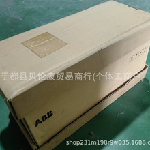 ACS880-01-027A-5ABB׃lȫԭbƷ|һػݳ늙C