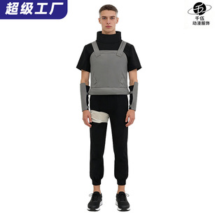 �羳��������ǲ�����ľ�����COS�·���Ƥ�|�����R�ױ������b