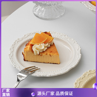 ?ins�����մɲ;����b�͹��L�ͱP���ͱP�˱P�m͢�L����ɫ�մɱP