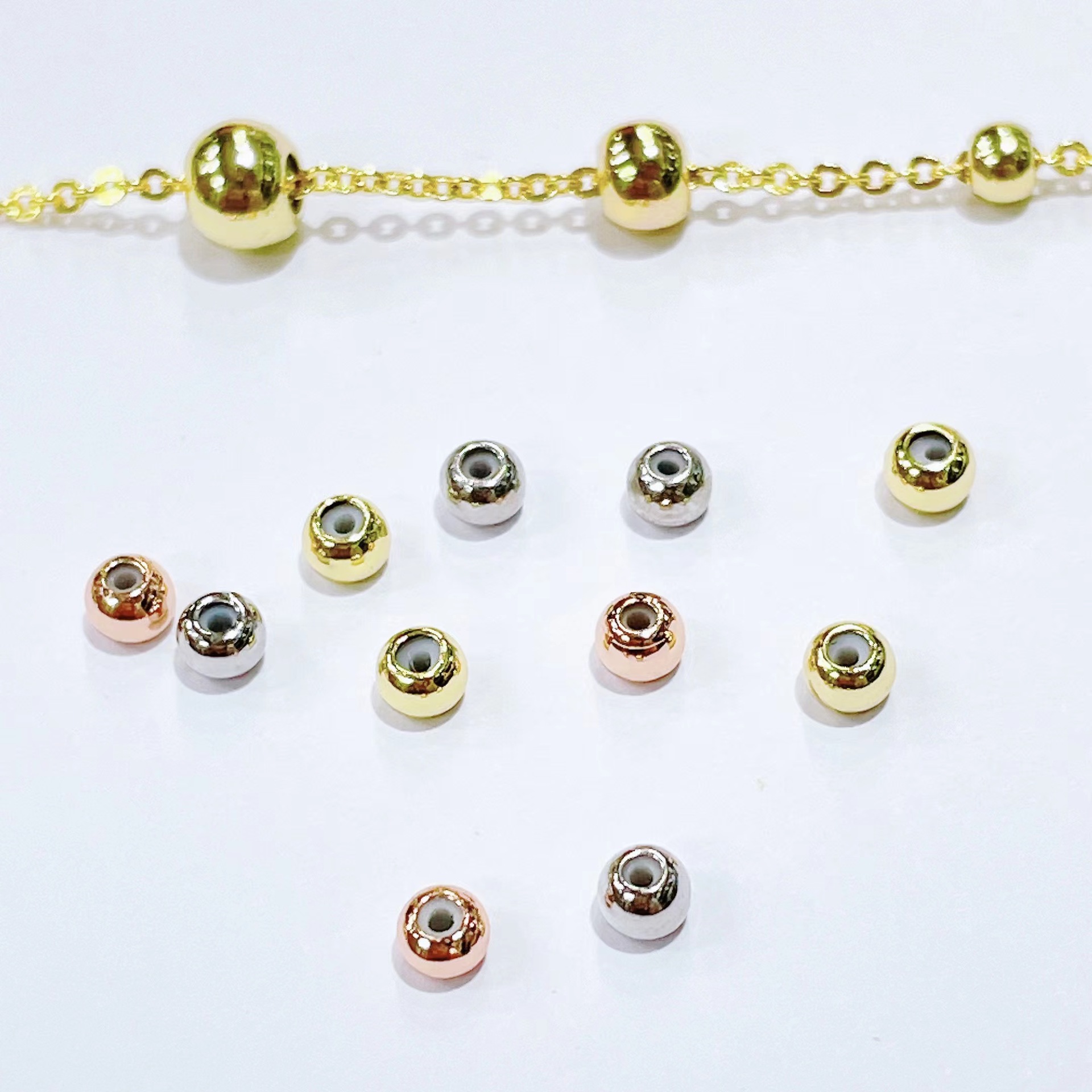 微信图片_202210082307333