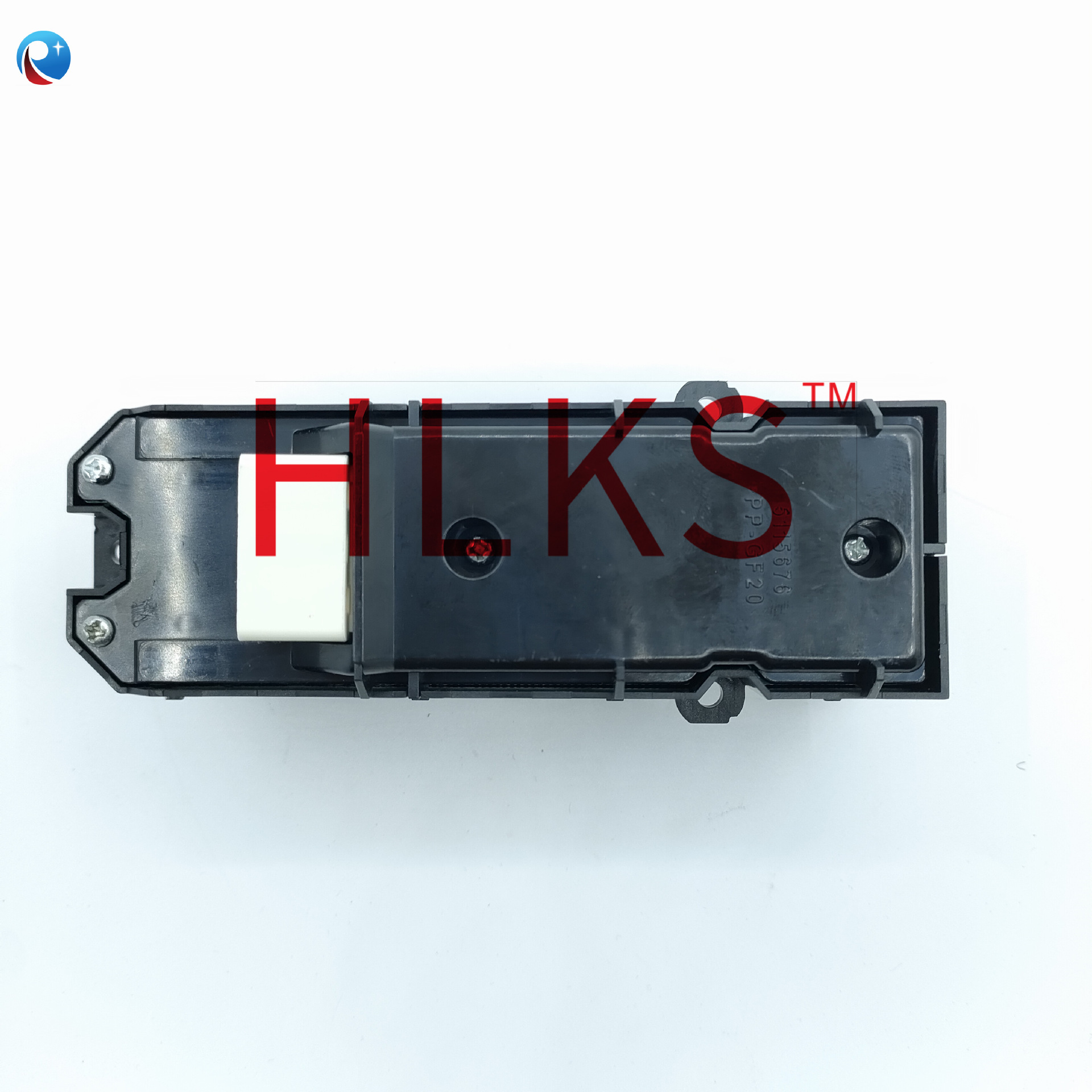 Aplicable a Toyota Hercules REVO Glass Lifter Switch 84040-0K020 Elevador de ventanas
