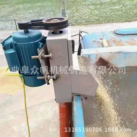 休闲食品加工;土壤耕整机械;施肥机械