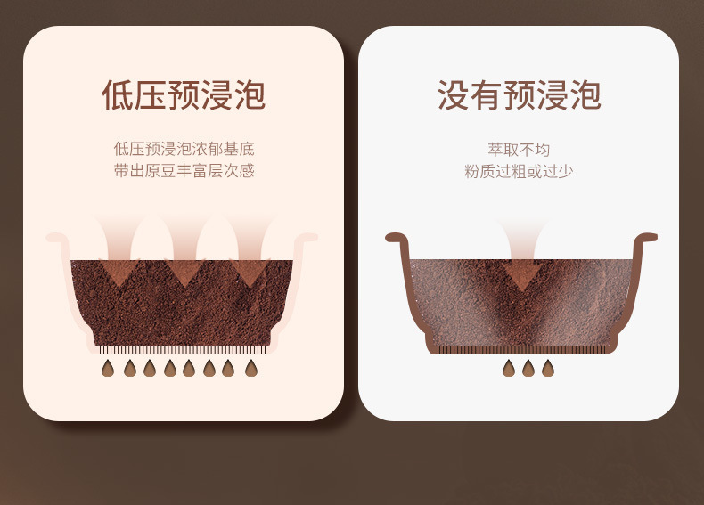 027b21bf-f515-4c9b-af85-1aca3e0cb318.jpe