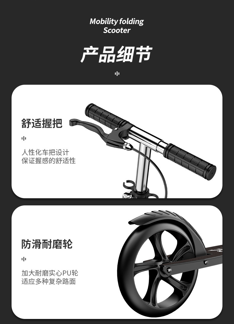 f9a3120c-1aa8-4ccd-bbbf-864cdd0f298a.jpe