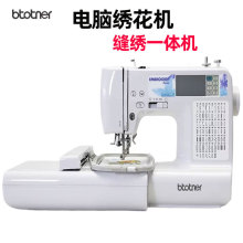 ȫ�Ԅ���X�����C����С�ͽ����p�xһ�w�C���ܷ��b�̽��C������
