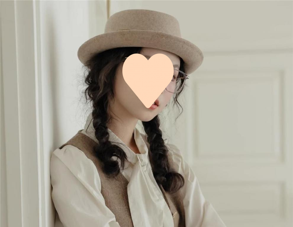 cdfa2cf0-7bfe-4ae6-a1fd-f32a45764cfa.jpe