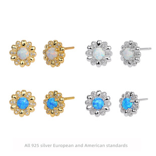 �羳�W��s925���y���|�r��΢�ʯ�Č������������ٴ�С���¶��