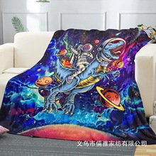 ���m��ͨȤζ̫����T�����w̺,�Ի��y�����������ſ�����ë̺
