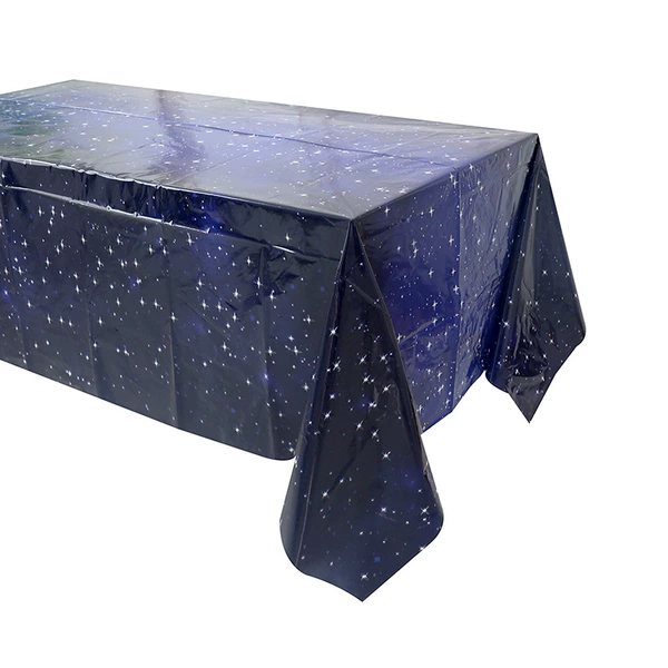 Starry Sky PE
