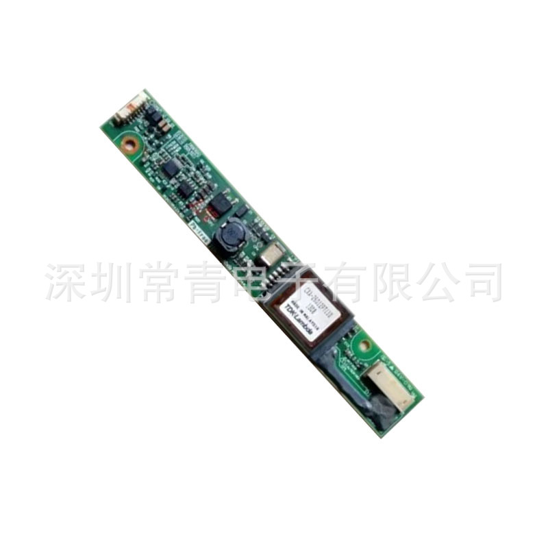 原装CXA-26012PJ110/CXA-26012PT110逆变器适用于LCD屏幕逆变器