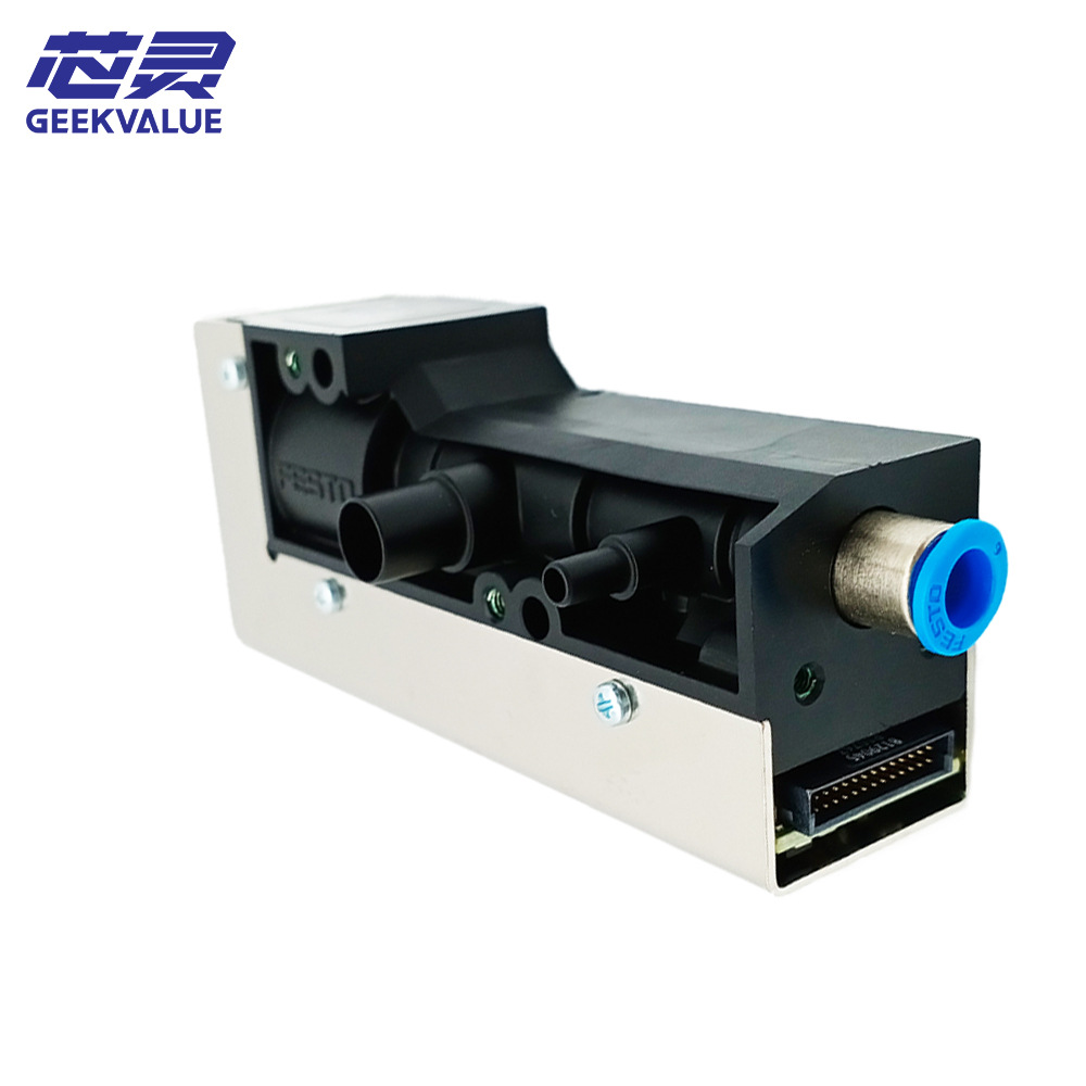 siemens siplace ASM SMT西门子贴片机真空发生器03106620 议价