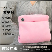 ůʯīϩëqusbůִŮ냺ůWky늟̺