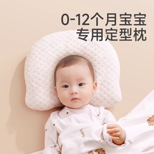 �냺���^��������������͸�ⱡ������C������u�������������^