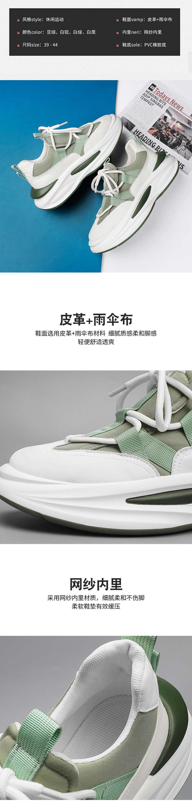 d5d76cf5-1a96-46e3-924e-4915efc572a4.jpe