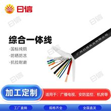 ���Ɵo���~�O�ؾW�����Դ�C��һ�w������W�j���̾��ͺϾ�