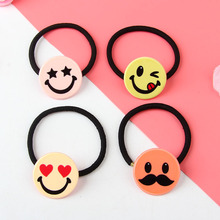 �r�к��sͨ�ڿ��ɫ�ߏ����lȦ �Sɫ΢Ц������Rβ�^�KƤ��l�