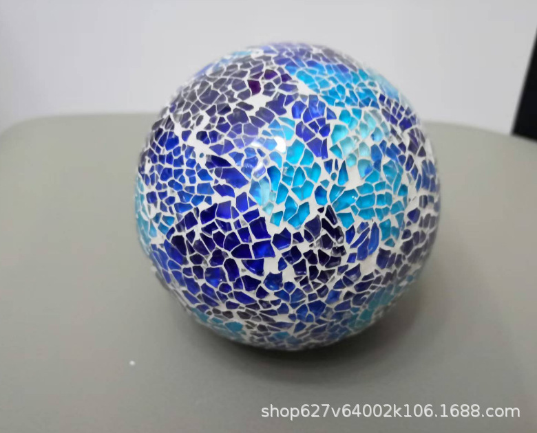 b9cc0b57-3687-45d1-98aa-702451