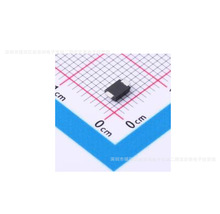 ��ƬФ�ػ������� SSL14F SMAF��װ ˿ӡSSL14 ��ѹ�� 1A 40V
