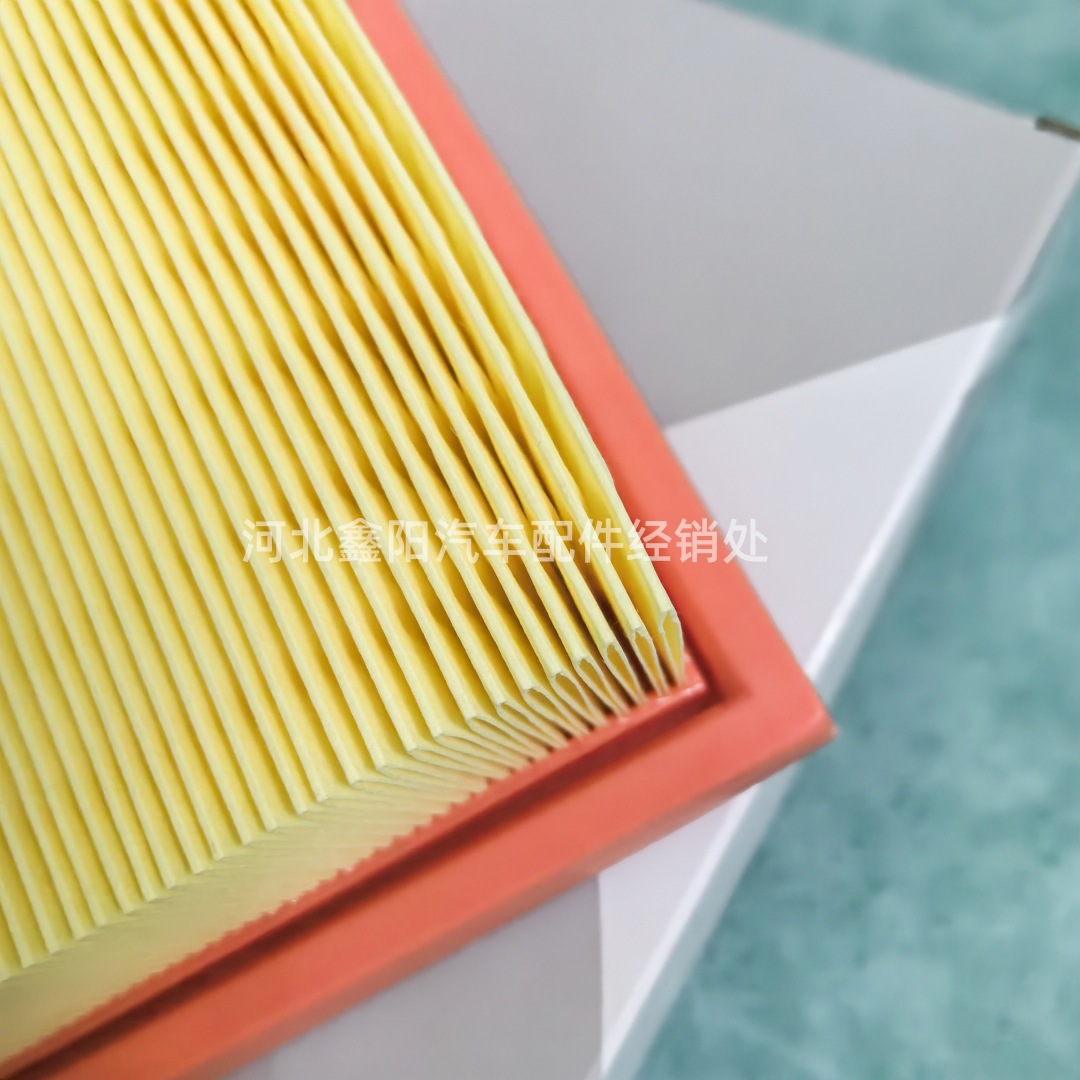 Suitable for 5 Series 525/528Li/520I/525Li Gt Z4 X1 Air Filter Element Filter
