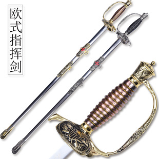 ����Wʽָ�]���x�̄�ָ�]��ȫ���ٲ��P䓱��ݵ�������δ�_��