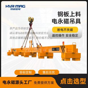 䓰��������ŵ��������䓰������������늴��F���������S����