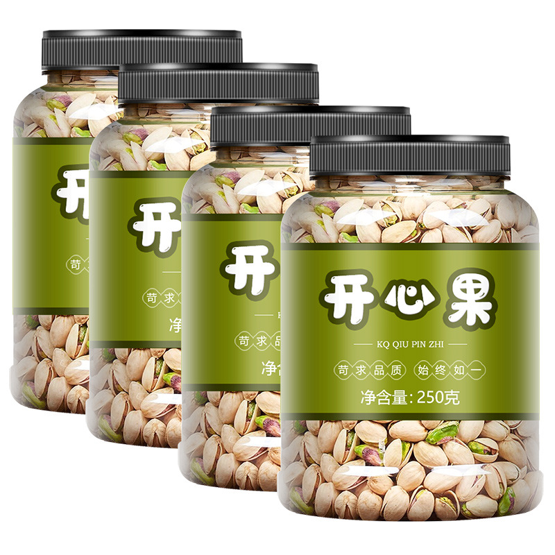 초대형 피스타치오(1개 구매 시 1개 무료), 총 1.0kg개 배포