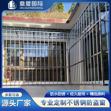 304���P䓷��I�W���̨С�^�WУ��žW��201���I�����b�S�ҹ���