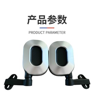 l0926ҕRe܇݆݆܇͹̤܇bR늄܇