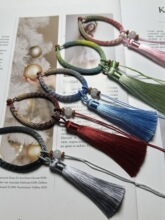 �ֹ����K��܇耳׿ے����Ů���������������H��朵���