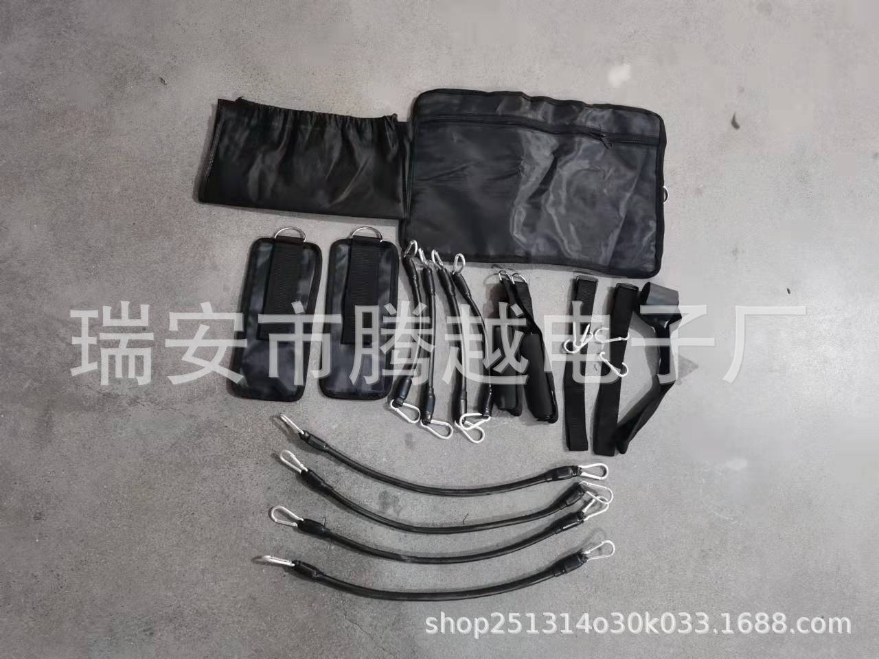 1effe16e2c2ae4bb2424e0bd79559f